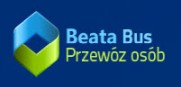 przewóz osób do Niemiec