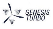 regeneracja turbosprężarek