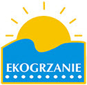 grzejniki dekoracyjne Radeco