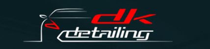 auto detailing łódź